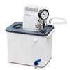 ปั๊มสุญญากาศ Aspirator Vacuum pump water circulate pump, VE-11