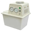ปั๊มสุญญากาศ Aspirator Vacuum pump water circulate pump, SHZ-IIIB