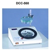 colony counter DCC-560