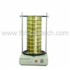 GZS-1 High-frequency Sieve Shaker 
