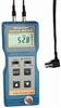 เครื่องวัดความหนา Thickness digital gauge แบบ UltThickness digital gauge แบบ Ultrasonic รุ่น TM-8810