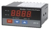 4-20mA Controller/Alarm/Indicator LEGA-2012