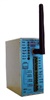 Wireless Networks (2.4 GHz ) รุ่น WL-ZB-01 