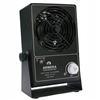 พัดลมไฟฟ้าสถิตย์ ไอออนไนเซอร์ Ionizer blower Ionizer fan Ionizer desktopSE-102 