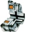 GREAT-TECH : EMCO Brake & Clutch Type 14.105 (Flange Mounted Clutches). 