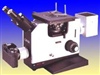 กล้องจุลทรรศน์ดูผิวโลหะ XJP-6A Metallurgical Microscopes 