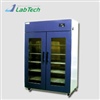 Cold Lab Chamber  