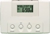 CO2 Monitor/Controller Carbon Dioxide Monitor and Controller