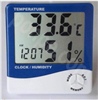 เครื่องวัดและบันทึกอุณหภูมิ ความชื้น รุ่น 42280 Temperature Humidity Datalogger 
