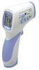 เครื่องมือวัด instrument :เครื่องวัดความร้อน thermometer รุ่น : IR200 nbsp; nbsp