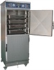 Thermic Holding & Proofing Cabinet