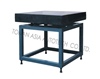 โต๊ะแกรนิต,Granite,โต๊ะระดับ,surface plate