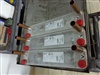 Evaporator Plate Heat Exchanger