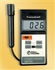 Fisher Scientifc Traceable Pure H2O Tester 