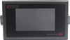 FRECON Touch screen  (FTS430C)