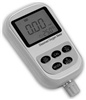 Conductivity Meters คอนดักติวิตี้ มิเตอร์ EC Meters CON900: Waterproof Conductiv