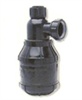 S-09-1500  ตัวดักตะกอน / Polyprolene Bottle Trap for waste