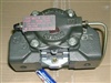 SUMITOMO Hydraulic Disc Brake MK21B-2 1/8B-L