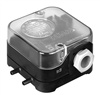 Dungs Differential Pressure Switches for Air LGW3A2