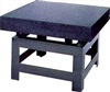 โต๊ะระดับหินแกรนิต /Granite surface plate