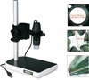  DIGITAL MICROSCOPE WITH STAND 