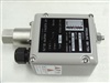 ACT Pressure Switch SP-R-150