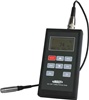 COATING THICKNESS GAUGE