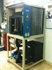 Package Air Cooled Chiller 3 - 12 Ton