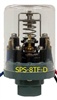 SANWA DENKI Pressure Switch SPS-8TF-D ON/0.48MPa, OFF/0.44MPa