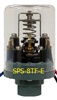SANWA DENKI Pressure Switch SPS-8TF-E ON/0.60MPa, OFF/0.67MPa