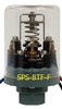 SANWA DENKI Pressure Switch SPS-8TF-F ON/0.90MPa, OFF/0.80MPa