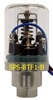 SANWA DENKI Pressure Switch SPS-8TF1-B ON/0.044MPa, OFF/0.040MPa