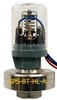SANWA DENKI Pressure Switch SPS-8T-HL-A ON/0.01MPa, OFF/0.02MPa