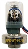 SANWA DENKI Pressure Switch SPS-8T-HL-E ON/0.29MPa, OFF/0.25MPa
