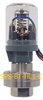 SANWA DENKI Pressure Switch SPS-8T-HL1-C ON/0.33MPa, OFF/0.40MPa