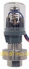 SANWA DENKI Pressure Switch SPS-8T-HL1-D ON/0.50MPa, OFF/0.60MPa