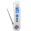 เครื่องวัดอุณหภูมิ Food Safety Thermometer with IR รุ่น 800115