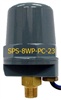SANWA DENKI Pressure Switch SPS-8WP-PC-23