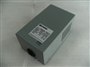 SHINKO DMP Power Box DMP-63/24A