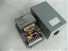 SINFONIA (SHINKO) DMP Power Box DMP-100/24A