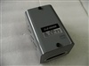SHINKO FMP Small Capacity Contactless Controller FMP-10DA