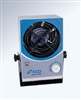 พัดลมไฟฟ้าสถิตย์ ไอออนไนเซอร์ Ionizer blower Ionizer fan Ionizer ECO-F01 