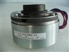 SINFONIA (SHINKO) Electromagnetic Clutch SFC-250/BMS-AG