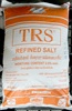 เกลือ Refined Salf  TRS