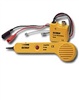 Tone Generator and Amplifier Probe Kit 40180