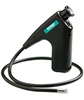 BR146: Flexible Borescope with 40 Viewing Angle