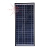 แผงโซล่าเซลล์ Solar Cells, Solar Panel 