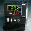 PSC-154: TDS/EC Controller with 4-20mA Output เครื่องวัดค่าความนำไฟฟ้า