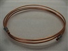 SUNTES Copper Pipe DB-0105-01-2M
