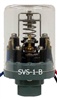 SANWA DENKI Vacuum Switch SVS-1-B